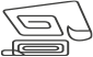 BMLE Muskoka Logo
